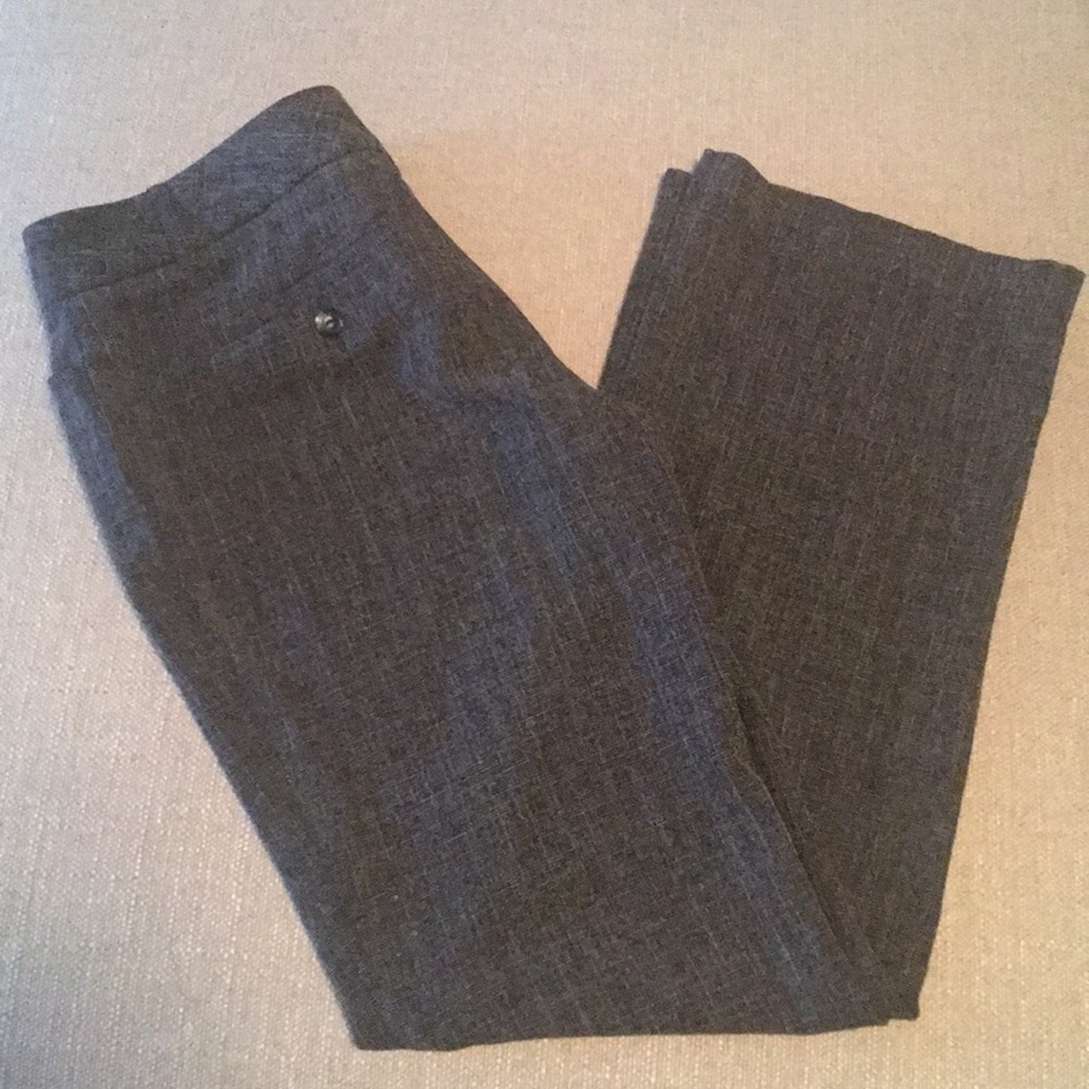 BCX career pants